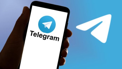 Cənubi Koreya polisi "Telegram"la bağlı araşdırmalara başlayıb