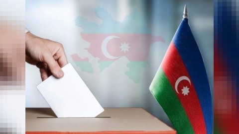 Niyə məhz ZİYAD SƏMƏDZADƏ?