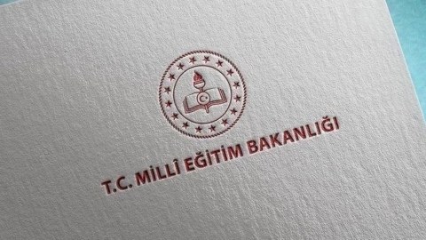 Türkiyədə fransız məktəblərinə qeydiyyat dayandırıldı