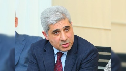 Su Agentliyi "Formula 1"də gücləndirilmiş iş rejimində çalışacaq