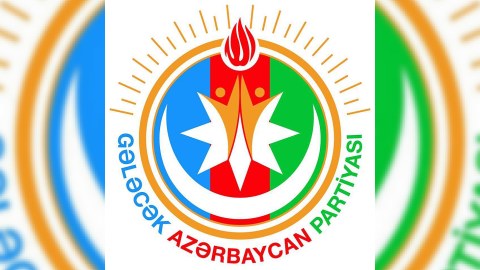 Seçkilər demokratik mühitdə keçirilib - GAP