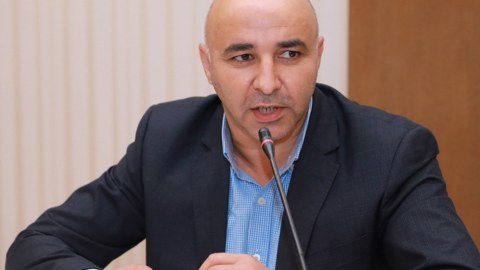 Müşahidəçi olan QHT təmsilçilərinin sayı 4 dəfə ARTIB