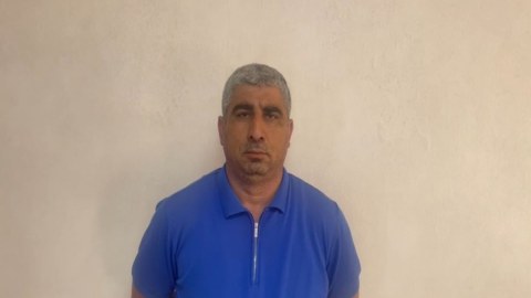 Ev təmir etmək adı ilə vətəndaşları aldadan şəxs saxlanıldı