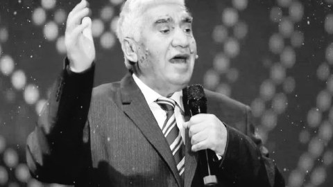Türk dünyasına AĞIR İTKİ
