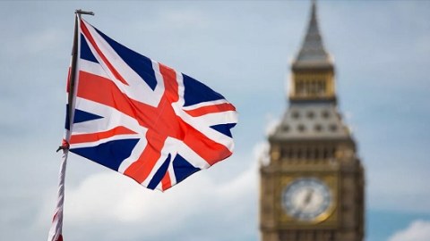 Britaniya əhalisi tarixlə bağlı qürur hissi keçirir? - SORĞU