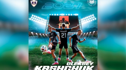 Dünya çempionu "Qarabağ"da