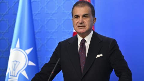 Türkiyə BRİCS-ə üzvlükdə maraqlıdır