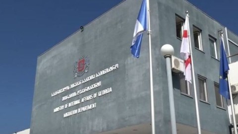 Gürcüstan Azərbaycan vətəndaşlarını ölkədən çıxardı