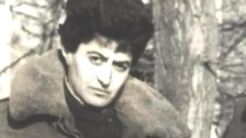 Savaşçı xanımlar - Ermənilərin başına pul qoyduğu GÜLBAR&nbsp;- FOTOLAR