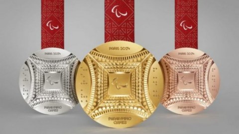 Paris Paralimpiadasının azərbaycanlı medalçılarına nə qədər mükafat veriləcək? - ARAŞDIRMA