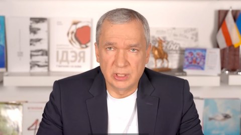 Sabiq nazir Paşinyanın müdafiəsinə qalxdı: Düz edir...