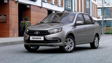 Ötən ay Rusiyada nə qədər minik avtomobili SATILIB?