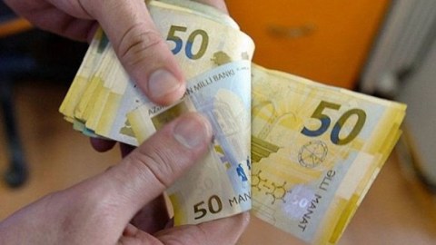 Vergi işçilərinə kirayə pulu veriləcək