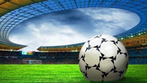 AFFA dörd klubu cəzalandırdı 