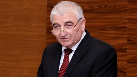 &ldquo;Bu gündən ancaq poçtla daxil olan şikayətləri müzakirəyə çıxaracağıq"