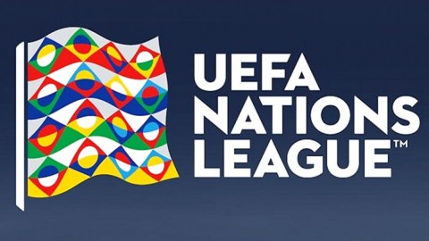 Millətlər Liqası: I turun nəticələri
