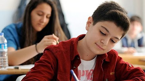 I kurs tələbələrinə verilən vaxt bu gün başa çatır