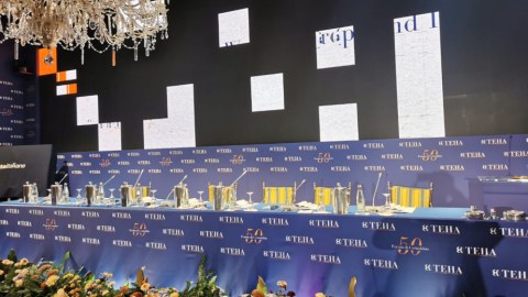 İlham Əliyev&nbsp;İtaliyada&nbsp;Forumda iştirak edəcək