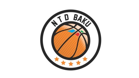 Azərbaycan klubunun adı dəyişdirildi