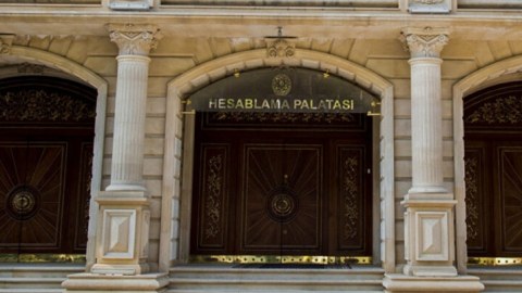 Hesablama Palatası damazlıq heyvandarlıq sahəsində nöqsanlar aşkarladı