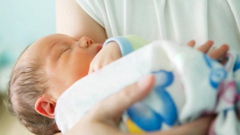 Azərbaycanda uşaqlara görə nə qədər sosial müavinət verilir? - SİYAHI