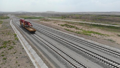 İranın &ldquo;qırmızı xətti&rdquo;&nbsp;lətifəyə çevrilib - Lazım gələndə o &ldquo;xətt&rdquo;&nbsp;də aşılacaq