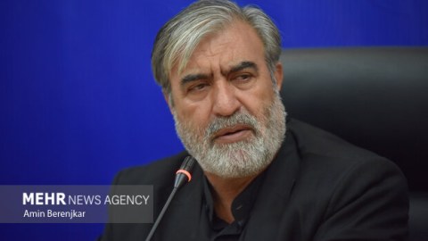 İrandan Zəngəzur dəhlizinə qarşı növbəti bəyanat - Ermənilər sevindi
