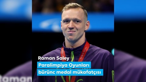 Mehriban Əliyevadan növbəti təbrik paylaşımı