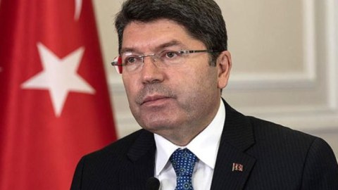 Türk dünyasının nazirləri Astanada toplaşacaq 