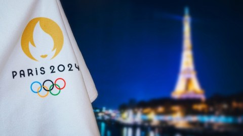 Azərbaycan medal sıralamasında 28-ci oldu - Paris 2024