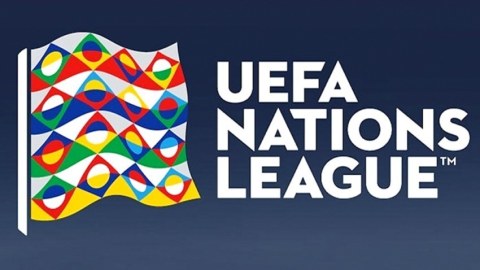 Slovakiya-Azərbaycan oyununda start heyətlər