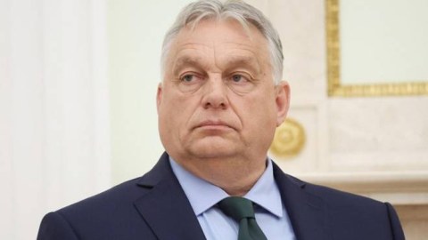 "Azərbaycan Avropa üçün strateji əhəmiyyətli ölkədir"
