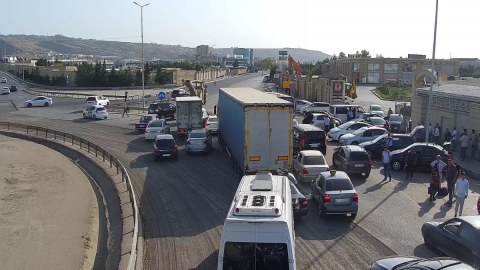 "Lökbatan" dairəsi BAĞLANDI