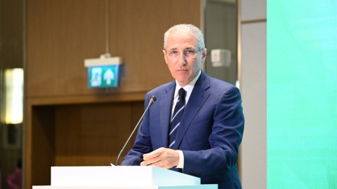 Nazir COP29-un əsas prioritetini AÇIQLADI