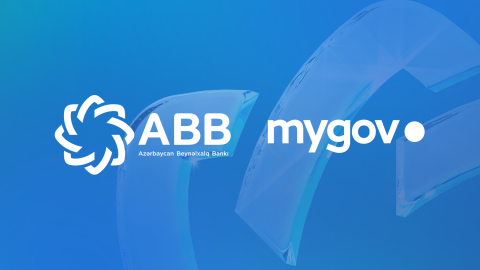 ABB-də rəqəmsal şəxsiyyət vəsiqəsi ilə istifadə etmək olar