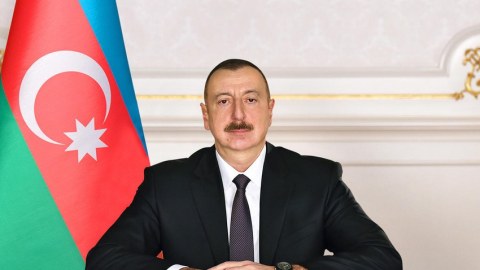 Sülh müqaviləsi ilə bağlı danışıqlar&nbsp;Astanada keçirilə bilər