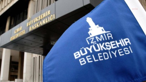 Bələdiyyə cərimələndi: Çirkli suyu dənizə boşaldıblar...