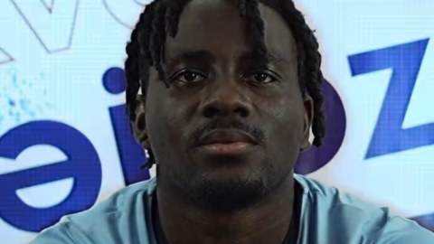 “Zirə” yeni transferini açıqladı