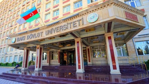 Bu universitetin əməkdaşlarının maaşları 30% ARTIRILACAQ