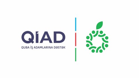 Quba&nbsp;İş Adamlarına Dəstək Birliyi yaradılıb