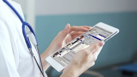 Həkim elektron resept yazmalı, pasiyent də bunu tələb etməlidir, amma…