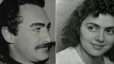 Kərkük türküsü "Evlərinin önü yonca" - Sinan Səid və bir mahnının TARİXÇƏSİ