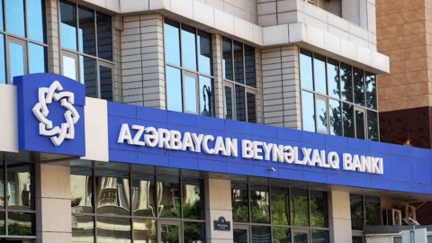 ABB-də səhm satışı başa çatıb: investorların sayı açıqlandı