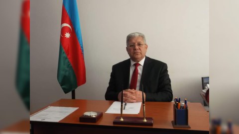 70 yaşlı məktəb direktoru işdən çıxarıldı&nbsp;