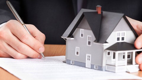 Bu şəxslərin ipoteka kreditlərinin bir hissəsini dövlət ÖDƏYƏCƏK