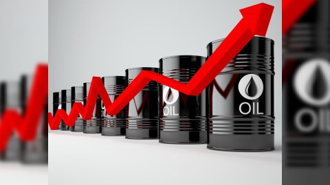 “Brent” neftin qiyməti 71 dolları ÖTÜB