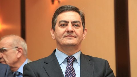 Əli Kərimli ilə bağlı şikayəti məhkəmə icrata götürdü