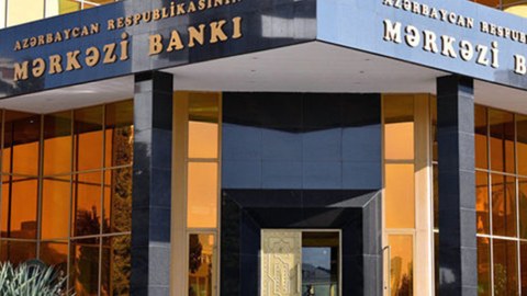 Bugünkü hərracda tələb 54,45 milyon dollar olub