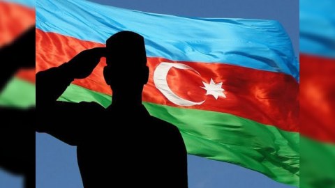 3000 şəhid məqaləsi Vikipediadan SİLİNDİ