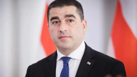 İstənilən xarici müdaxilənin qarşısı alınacaq